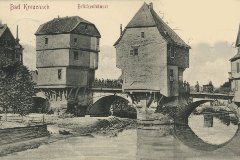 BrueckenhaeuserS-1905-1 gelaufen: 1905