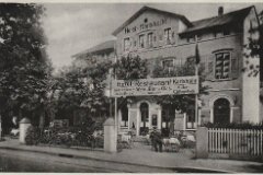 Restaurant-Karlshalle-1944 Karlshalle: 1944