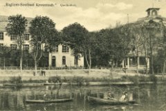 Quellenhof1915 Hotel Quellenhof 1915