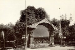 Pavillon1896 von 1896