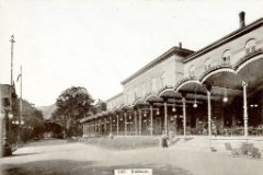 Kurhaus1896 von 1896