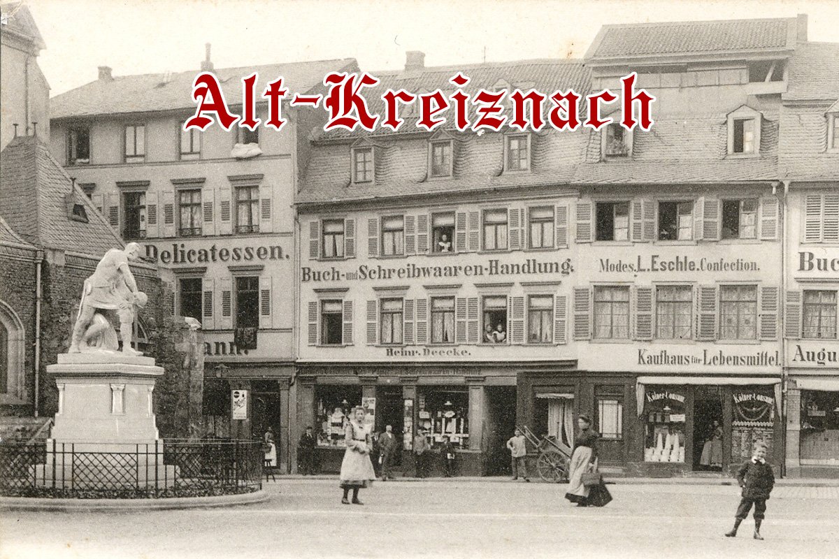 (c) Alt-kreiznach.de